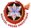 Logo Nouvel Ordre Gnostique